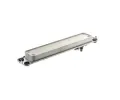 MAHLE Chladi oleje automatick pevodovky MAO CLC 182 000P, CLC 182 000P