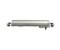 MAHLE Chladi oleje automatick pevodovky MAO CLC 182 000P, CLC 182 000P