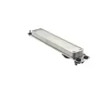 MAHLE Chladi oleje automatick pevodovky MAO CLC 182 000P, CLC 182 000P