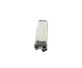 MAHLE Chladi oleje automatick pevodovky MAO CLC 182 000P, CLC 182 000P