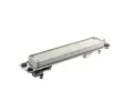 MAHLE Chladi oleje automatick pevodovky MAO CLC 182 000P, CLC 182 000P