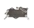 MAHLE Chladi oleje automatick pevodovky MAO CLC 218 000P, CLC 218 000P