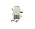MAHLE Chladi oleje automatick pevodovky MAO CLC 218 000P, CLC 218 000P