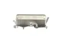 MAHLE Chladi oleje automatick pevodovky MAO CLC 218 000P, CLC 218 000P