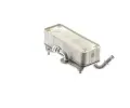 MAHLE Chladi oleje automatick pevodovky MAO CLC 218 000P, CLC 218 000P