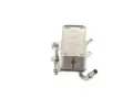 MAHLE Chladi oleje automatick pevodovky MAO CLC 218 000P, CLC 218 000P