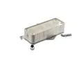 MAHLE Chladi oleje automatick pevodovky MAO CLC 218 000P, CLC 218 000P
