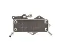 MAHLE Chladi oleje automatick pevodovky MAO CLC 218 000P, CLC 218 000P