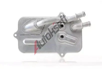 MAHLE Chladi oleje automatick pevodovky MAO CLC 220 000S, CLC 220 000S