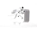 MAHLE Chladi oleje automatick pevodovky MAO CLC 220 000S, CLC 220 000S