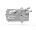 MAHLE Chladi oleje automatick pevodovky MAO CLC 220 000S, CLC 220 000S