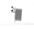 MAHLE Chladi oleje automatick pevodovky MAO CLC 220 000S, CLC 220 000S