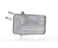 MAHLE Chladi oleje automatick pevodovky MAO CLC 220 000S, CLC 220 000S
