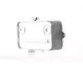 MAHLE Chladi oleje automatick pevodovky MAO CLC 220 000S, CLC 220 000S