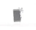 MAHLE Chladi oleje automatick pevodovky MAO CLC 220 000S, CLC 220 000S