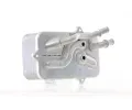MAHLE Chladi oleje automatick pevodovky MAO CLC 220 000S, CLC 220 000S