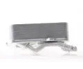 MAHLE Chladi oleje automatick pevodovky MAO CLC 220 000S, CLC 220 000S