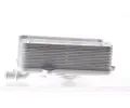 MAHLE Chladi oleje automatick pevodovky MAO CLC 220 000S, CLC 220 000S