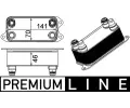Chladi oleje automatick pevodovky MAHLE ‐ MAO CLC 227 000P