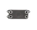 MAHLE Chladi oleje automatick pevodovky MAO CLC 227 000P, CLC 227 000P