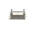 MAHLE Chladi oleje automatick pevodovky MAO CLC 227 000P, CLC 227 000P