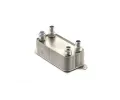 MAHLE Chladi oleje automatick pevodovky MAO CLC 227 000P, CLC 227 000P