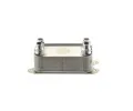 MAHLE Chladi oleje automatick pevodovky MAO CLC 227 000P, CLC 227 000P
