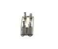 MAHLE Chladi oleje automatick pevodovky MAO CLC 227 000P, CLC 227 000P