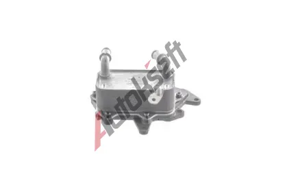 MAHLE Chladi oleje automatick pevodovky MAO CLC 230 000S, CLC 230 000S