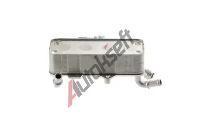 MAHLE Chladi oleje automatick pevodovky MAO CLC 237 000P, CLC 237 000P