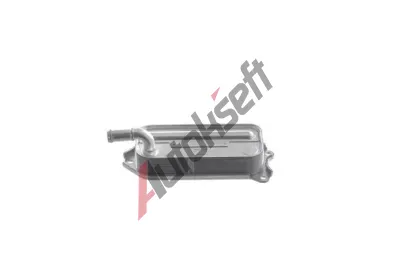 MAHLE Chladi oleje MAO CLC 240 000S, CLC 240 000S