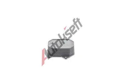 MAHLE Chladi oleje MAO CLC 265 000S, CLC 265 000S