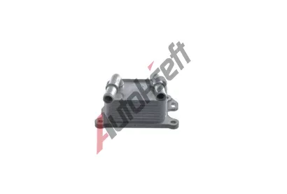 MAHLE Chladi oleje MAO CLC 266 000S, CLC 266 000S