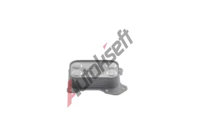 MAHLE Chladič oleje MAO CLC 267 000S, CLC 267 000S MAHLE Chladič oleje MAO CLC 267 000S, CLC 267 000S