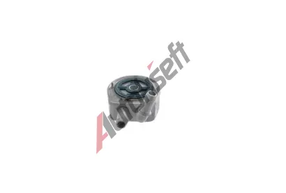 MAHLE Chladi� oleje MAO CLC 270 000S, CLC 270 000S