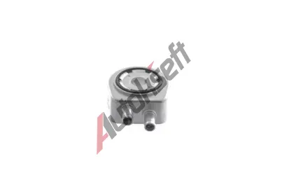 MAHLE Chladi oleje MAO CLC 272 000S, CLC 272 000S