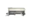 MAHLE Chladi oleje automatick pevodovky MAO CLC 284 000P, CLC 284 000P