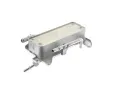 MAHLE Chladi oleje automatick pevodovky MAO CLC 284 000P, CLC 284 000P