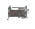 MAHLE Chladi oleje automatick pevodovky MAO CLC 284 000P, CLC 284 000P