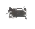 MAHLE Chladi oleje automatick pevodovky MAO CLC 284 000P, CLC 284 000P