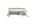 MAHLE Chladi oleje automatick pevodovky MAO CLC 284 000P, CLC 284 000P