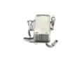 MAHLE Chladi oleje automatick pevodovky MAO CLC 284 000P, CLC 284 000P