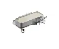 MAHLE Chladi oleje automatick pevodovky MAO CLC 284 000P, CLC 284 000P