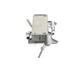 MAHLE Chladi oleje automatick pevodovky MAO CLC 284 000P, CLC 284 000P