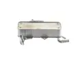 MAHLE Chladi oleje automatick pevodovky MAO CLC 287 000P, CLC 287 000P