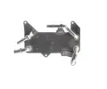 MAHLE Chladi oleje automatick pevodovky MAO CLC 287 000P, CLC 287 000P