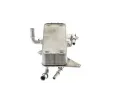 MAHLE Chladi oleje automatick pevodovky MAO CLC 287 000P, CLC 287 000P