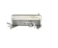 MAHLE Chladi oleje automatick pevodovky MAO CLC 287 000P, CLC 287 000P