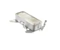 MAHLE Chladi oleje automatick pevodovky MAO CLC 287 000P, CLC 287 000P