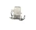MAHLE Chladi oleje automatick pevodovky MAO CLC 287 000P, CLC 287 000P